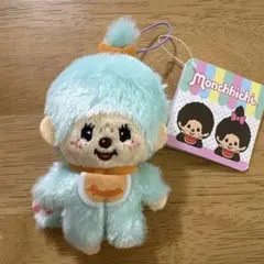 Item thumbnail for item 6df6c943-160d-4827-91d6-610134f81258