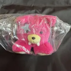 ENHYPEN ボイスキーリング JAKEver