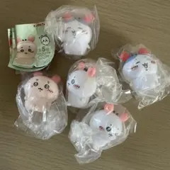 mikazu0903様 リクエスト 3点 まとめ商品