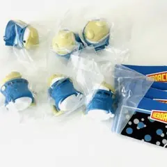 僕のヒーローアカデミア　ヒロアカニャンコ　ベストジーニスト