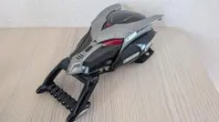 2026年最新】dx龍召機甲ブラックドラグバイザーの人気アイテム - メルカリ