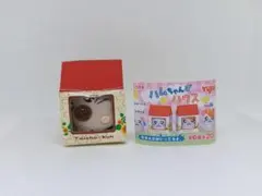 たいちゃん♡ぬい（羊さんver） - メルカリ
