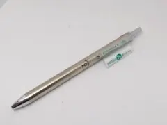 Item thumbnail for item 8eb68823-1f4f-44ae-9b56-5b514aae7932