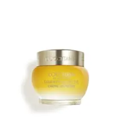 「新品・未使用」 「ロクシタン」 「イモーテル ディヴァイン」 「50ml」