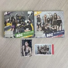 Item thumbnail for item 9259d2cb-49db-4b35-9bd5-e71477b6a1fa