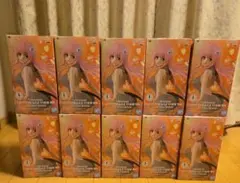 To LOVEる-とらぶる-ダークネス ララ・サタリン・デビルークフィギュア10