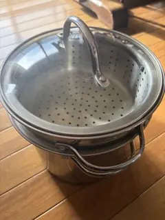 Item thumbnail for item 804241e1-ded3-4bc5-bc7b-ee17394278e9