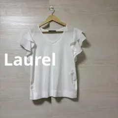 2026年最新】ESCADA 半袖の人気アイテム - メルカリ