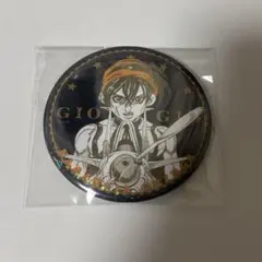 マッシュル ランス・クラウン ナンジャタウンコラボ 缶バッジ - メルカリ