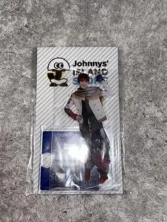 2025年最新】SIxTONES ジェシー アクスタの人気アイテム - メルカリ