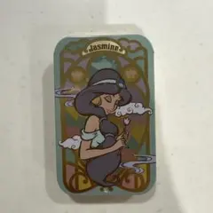 ぷー様専用　すらいどきゃん　ディズニープリンセス