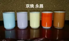 Item thumbnail for item 46219e0b-e156-4729-8e32-0c615bbceb01