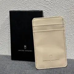 Item thumbnail for item c157ce7a-984e-480d-9c7f-0b76fd133e5b