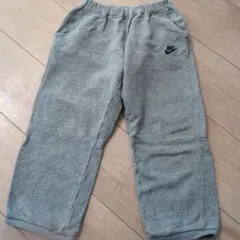 Item thumbnail for item 99bab2f5-ebbe-42a9-8e09-a94e959fef7e