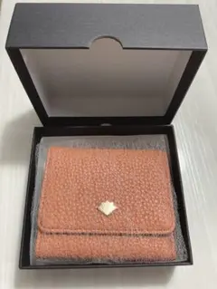 Item thumbnail for item 83e0e366-6c5f-47d0-8c21-cabba9436b4c