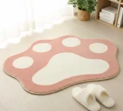 Item thumbnail for item 62960a1b-f386-4ef3-8516-5c0d595421de