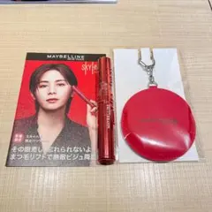 ゆいちゃぁん様 リクエスト 2点 まとめ商品