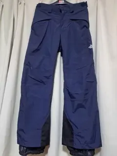 Item thumbnail for item 168f022b-2b14-40ae-aafc-d948c1187207