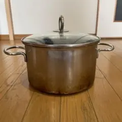 2025年最新】SBS クーヘンの人気アイテム - メルカリ