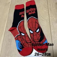 gograpa99様 リクエスト 2点 まとめ商品