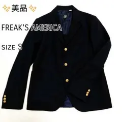 Item thumbnail for item 98c912e9-470f-4d01-9381-c1fd417142e7