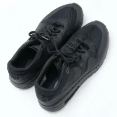 26cm NIKE AIR MAX 1 FLYKNIT