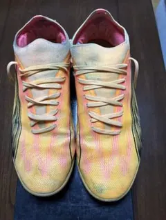 あっちゃん様 リクエスト 2点 まとめ商品