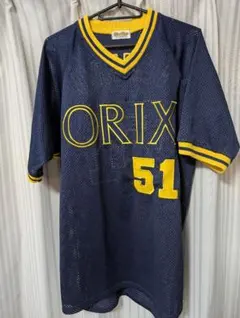2026年最新】オリックスブルーウェーブ ユニフォームの人気アイテム