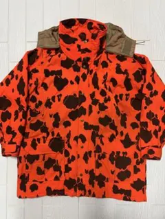 試着のみ】1st PAT-RN CARRIER FIELD JACKET - メルカリ
