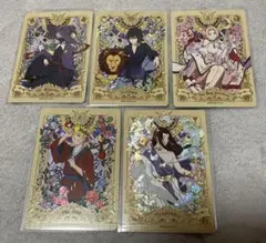 デュエルマスターズ メンデルスゾーン 4枚セット 20thレア B - メルカリ