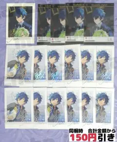 2026年最新】ぱしゃこれ 3周年 ジュンの人気アイテム - メルカリ