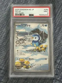 2026年最新】ポッチャマ ARの人気アイテム - メルカリ