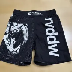 reversal FANG ACTIVE FIGHT PANTS KENTAのサムネイル