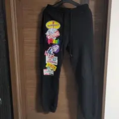 Hysteric Glamour ヒステリックグラマー