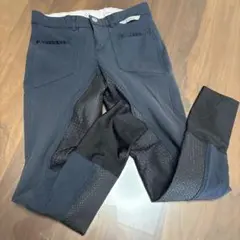 ケンタッキー乗馬キュロット36