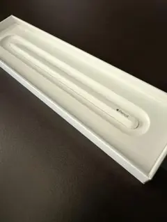 Apple pencil 第二世代　箱付き