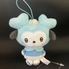 TWICE LOVELYS×SANRIO GIGO サンリオ ナヨン ナブリー