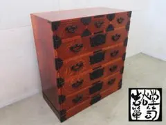 2025年最新】岩谷堂箪笥の人気アイテム - メルカリ