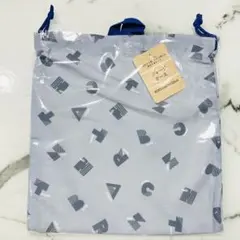 Item thumbnail for item 643bb713-3b54-4e8e-9952-310423f9b99a