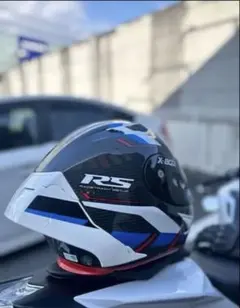 【値下げ⭕️】X-lite X-803RS ULTRA CARBON 廃盤