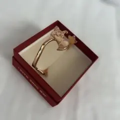 Item thumbnail for item 516c3512-1837-466f-8d9e-d42f5535064b