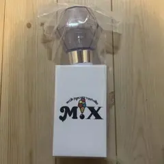 M!LK ペンライト ミルクラスタル スティック3