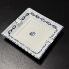 2026年最新】エルメス灰皿の人気アイテム - メルカリ