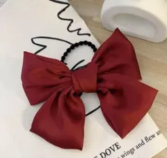 Item thumbnail for item 213d956e-36bf-4e99-ae4c-9bb1c240248f