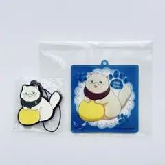 2026年最新】ねこたりあの人気アイテム - メルカリ