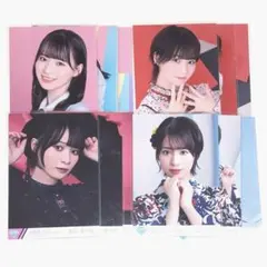 2026年最新】冨田菜々風 生写真の人気アイテム - メルカリ