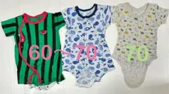 Item thumbnail for item 23fc0f28-3e11-4aa5-b0b5-bc03610c6bff