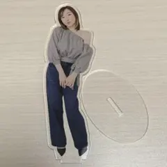 hidem090209様 リクエスト 2点 まとめ商品