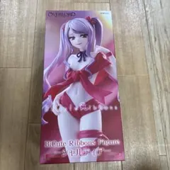 2026年最新】シャルティア プライズの人気アイテム - メルカリ