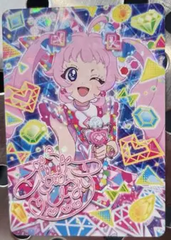 2025年最新】ちゃおフェス アイプリの人気アイテム - メルカリ